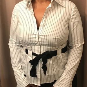 Women’s blouse size 12